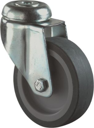 Afbeelding - https-www-ez-catalog-nl-Asset-64a2485f6dee4ec5be2a9a6a1bd57f1c-ImageFullSize-1519731-jpg